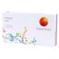 Proclear Compatibles Toric