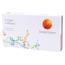 Proclear Multifocal