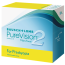 Purevision 2 Multi-focal For Presbyopia