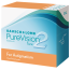 Purevision 2 Toric For Astigmatism