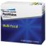 Purevision Multifocal