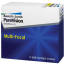 Purevision Multifocal