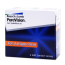 Purevision Toric For Astigmatism