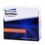 Purevision Toric For Astigmatism