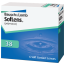 Soflens 38