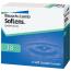 Soflens 38