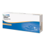Soflens Daily Disposable Toric For Astigmatism