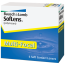 Soflens Multifocal