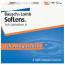 Soflens Toric For Astigmatism