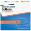 Soflens Toric For Astigmatism