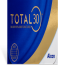 Total