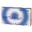 Vertex Toric