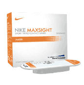 Nike MAXSIGHT Nike MAXSIGHT