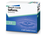 SofLens 38 SofLens 38