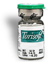 Torisoft Torisoft