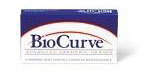 Biocurve Advanced Aspheric