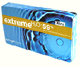 Extreme H2O 59% Xtra