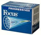 Focus Monthly Progressives
