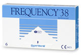Frequency 38