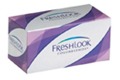 Freshlook Colorblends Freshlook Colorblends