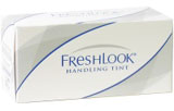 Freshlook Handling Tint