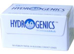 Hydrogenics 60