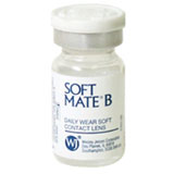 Softmate B