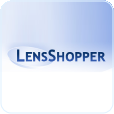 (c) Lensshopper.com