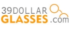 39DollarGlasses.com