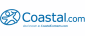 Coastal.com