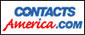 Contacts America