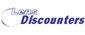 Lensdiscounters.com