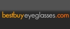 BestBuyEyeGlasses.com