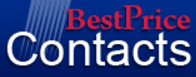 Best Price Contacts