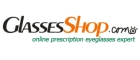 GlassesShop.com