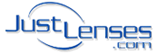 Justlenses.com