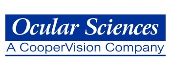 Ocular Sciences