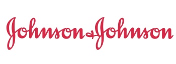 Johnson and Johnson