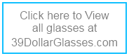 39DollarGlasses.com