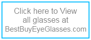 Bestbuyeyeglasses.com