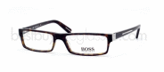 Hugo Boss 0104/U