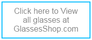 GlassesShop.com