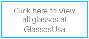 GlassesUsa