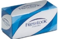 Freshlook Colors